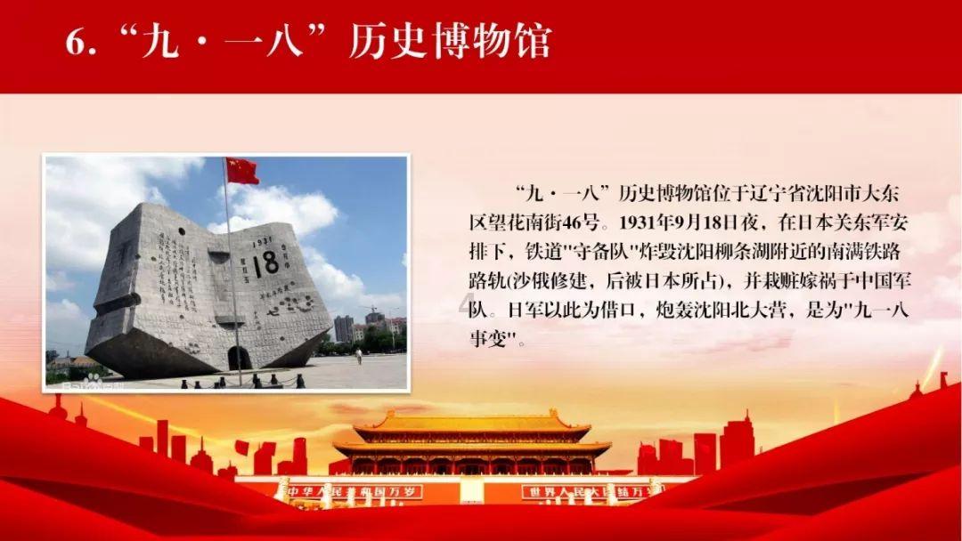 石嘴山市团委召开2023年度基层团组织书记述职评议会