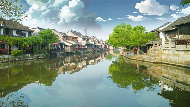 狗能吃橙子吗游戏画面
